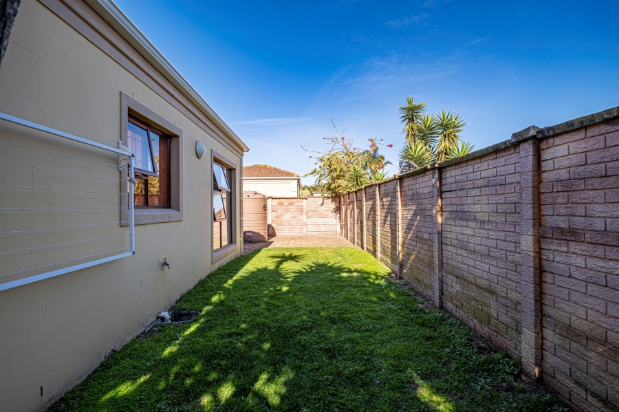 3 Bedroom Property for Sale in Lorraine Eastern Cape